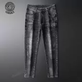 2022 versace jeans pants pas cher s_a7046b